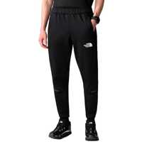 Pantaloni de trening M Reaxion Fl Jogger Barbati