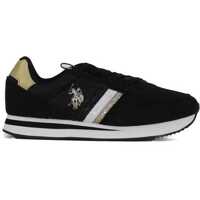 Tricouri Polo Us Polo Assn Nobiw Femei