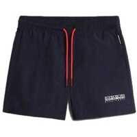 Pantaloni scurti V-Box Barbati