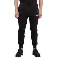 Pantaloni de trening M-Box 1 Barbati