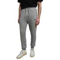 Pantaloni de trening M-Box 1 Barbati