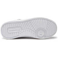 Sneakers Champion Dama - Sneakers Champion Rebound Vintage biay Femei (BM 9772574) - B-mall.ro