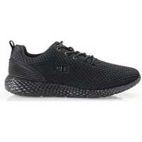 Pantofi alergare Sprint Femei