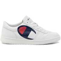 Sneakers 919 Roch Low Barbati
