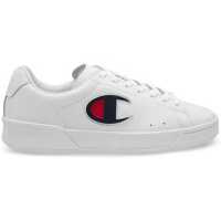 Sneakers M979 Low Barbati