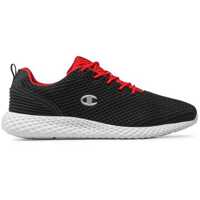 Pantofi alergare Champion Low Cut Shoe Sprint