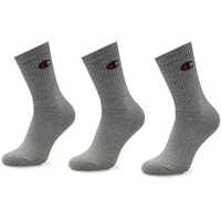 Sosete 3Pk Crew Socks Barbati