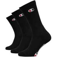 Sosete 3Pk Crew Socks Barbati