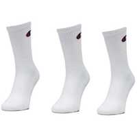 Sosete 3Pk Crew Socks Barbati