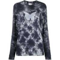 Tricouri Wm Sandy Ls Bf Tee Femei