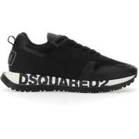 Sneakers Low-Top Sneaker* Barbati