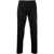 Department Five Chino Pants BLACK
