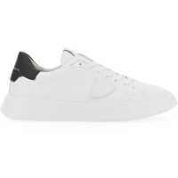 Sneakers Sneaker Temple Low Barbati