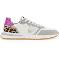 Sneakers Sneaker Tropez 2.1 Low Femei