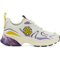Sneakers Good Luck Technical Sneaker Femei