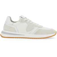 Sneakers Sneaker Tropez 2.1 Low Barbati