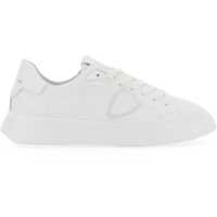 Sneakers Sneaker Temple Low Femei
