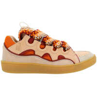 Sneakers Curb Sneakers Barbati