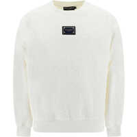 Pulovere Sweater Barbati