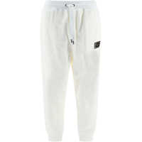 Pantaloni de trening Sweatpants Barbati