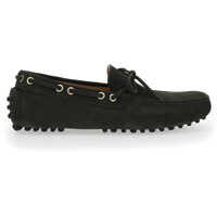 Pantofi eleganti Car Shoe Loafers Barbati