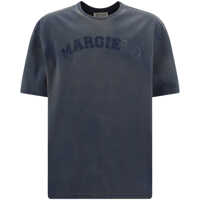 Tricouri T-Shirt Barbati