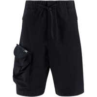 Pantaloni scurti OAMC Cove Shorts