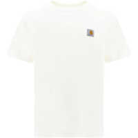 Tricouri Nelson T-Shirt Barbati