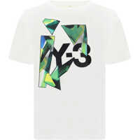 Tricouri Graphic SS T-Shirt Femei