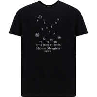 Tricouri T-Shirt Barbati