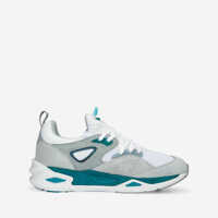 Sneakers Men's sneakers Puma TRC Blaze 384958 12 Barbati