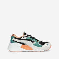 Sneakers Women's sneakers Puma TRC MIRA Dimensions 385969 05 Femei