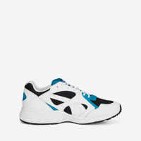 Sneakers Men's sneakers Puma Predomin 386569 07 Barbati
