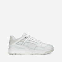 Sneakers Men's sneakers Puma Slipstream 388549 02 Barbati