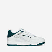 Sneakers Men's sneakers Puma Slipstream 388549 03 Barbati