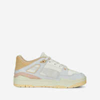 Sneakers Women's sneakers Puma Slipstream Thrifted 389847 02 Femei