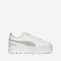 Sneakers Women's sneakers Puma Mayze Thrifted 389861 01 Femei