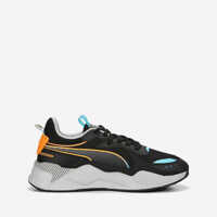 Sneakers Men's shoes Puma RS-X 3D 390025 01 Barbati