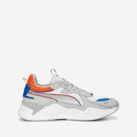 Sneakers Men's sneakers Puma RS-X 3D 390025 02 Barbati