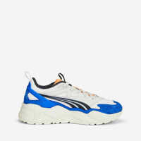 Sneakers Men's sneakers Puma RS-X effect 390755 01 Barbati