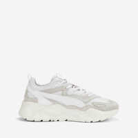 Sneakers Men's sneakers Puma RS-X effect 390776 02 Barbati