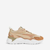 Sneakers Sneakers Puma RS-X effect PRM 390776 03 Barbati