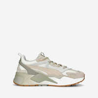 Sneakers Men's sneakers Puma RS-X effect gradient Warm 391171 03 Barbati