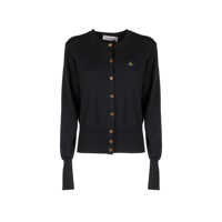Cardigane Bea Cardigan Femei