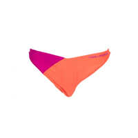 Costume de baie 2 piese V Shape Bikini Bottoms Femei
