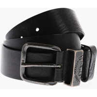Curele Leather B-Frag Belt 40Mm Barbati