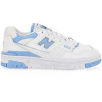 Sneakers Sneaker 550 Femei