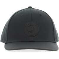 Sepci Tonal Hat Barbati