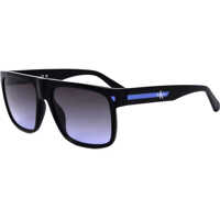 Ochelari de soare Ckj21615S Barbati