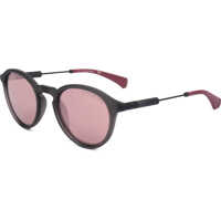 Ochelari de soare Ckj489S Barbati